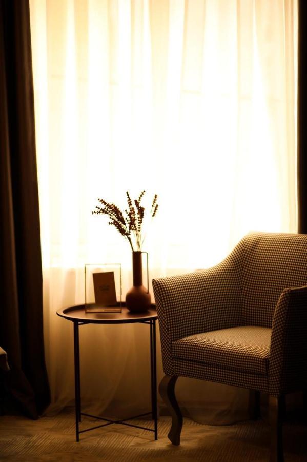 Triss Hotel 4*