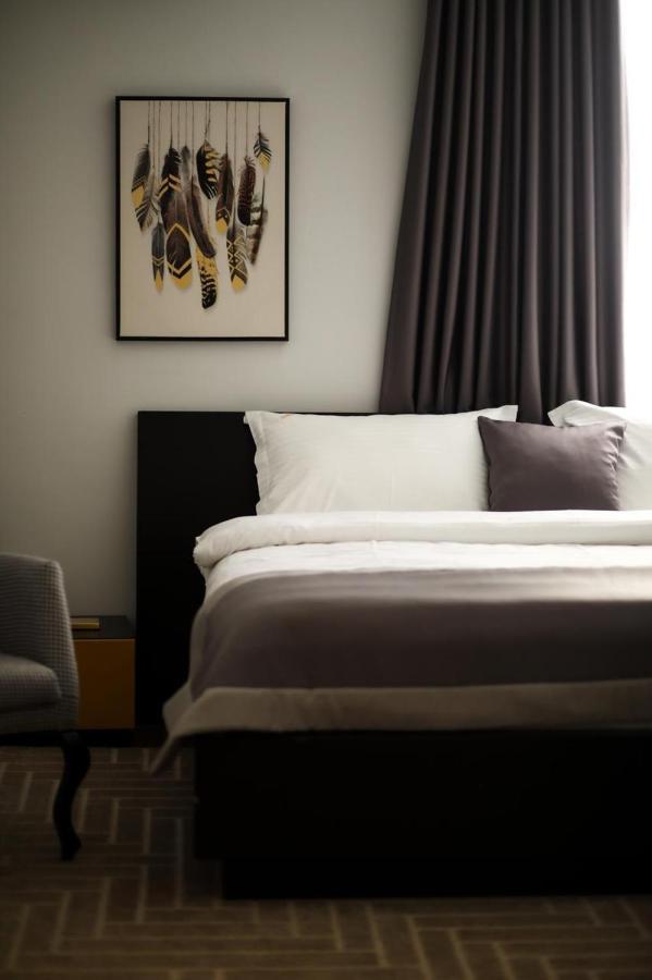 Hotel Triss 4*