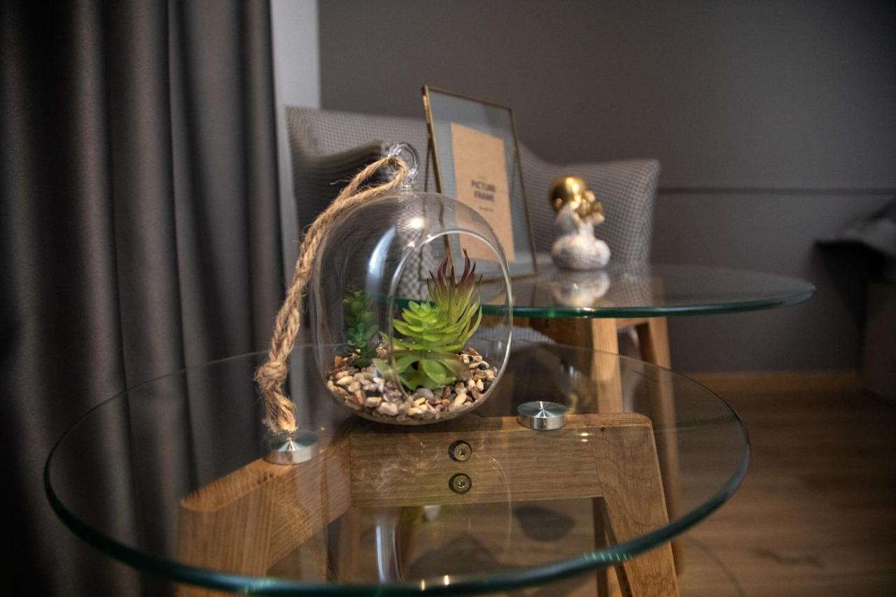Hotel Triss Tirana