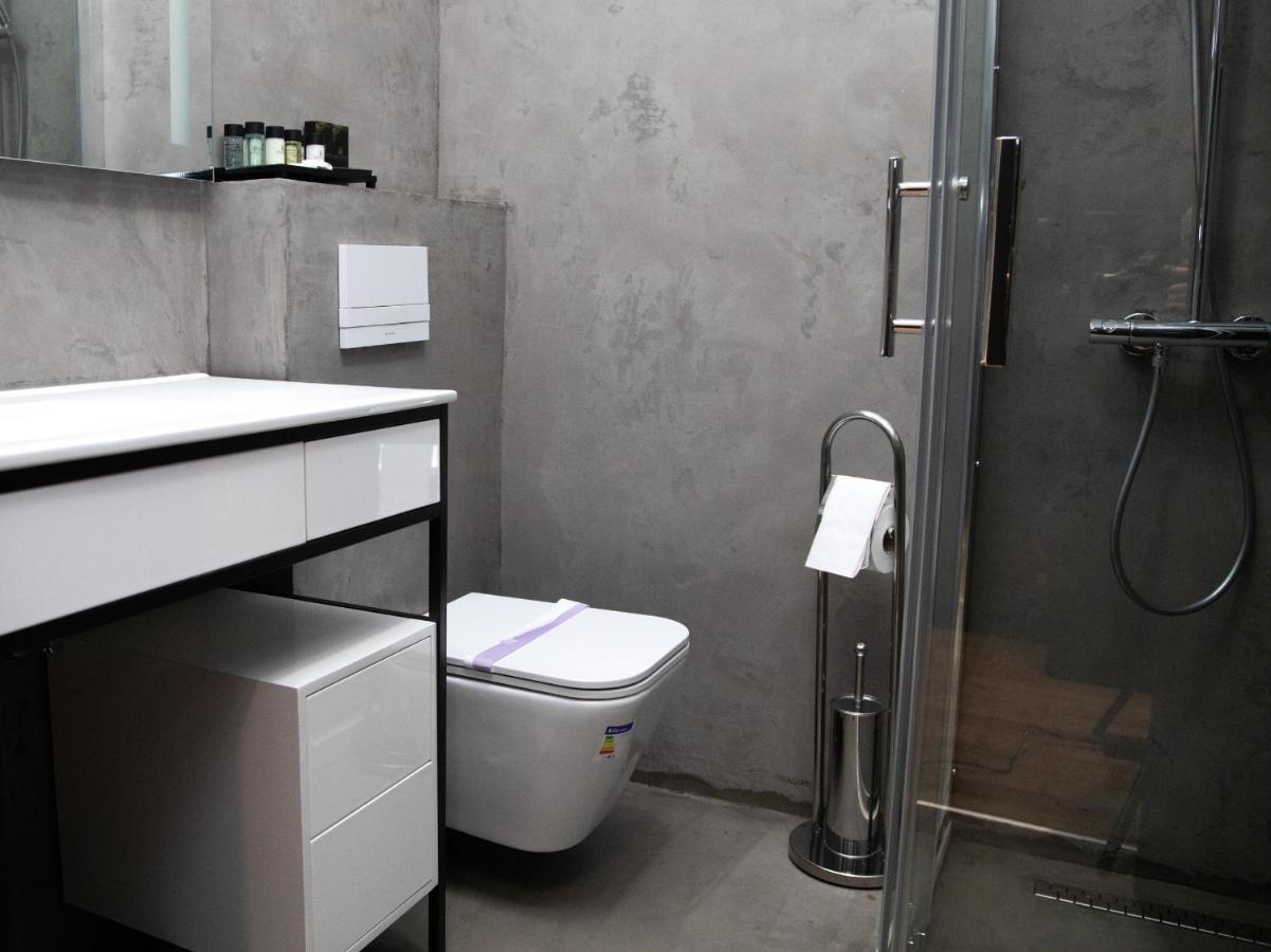 Triss Hotel 4*